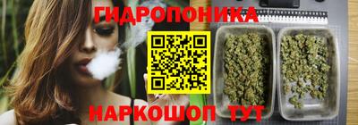 кокаин Шелехов